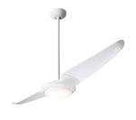 Modern Fan Co-IC2-GW-56-WH-570-RC|MAIN