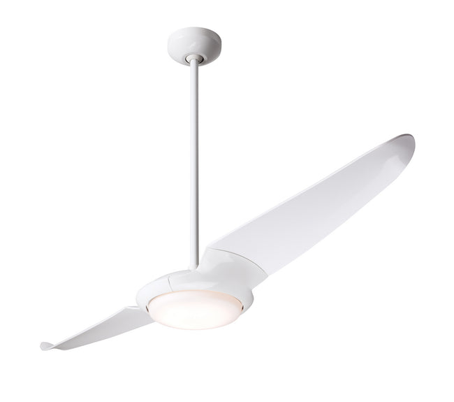 Modern Fan Co-IC2-GW-56-WH-570-RC|MAIN
