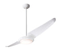 IC/Air DC Ceiling Fan by Modern Fan Co