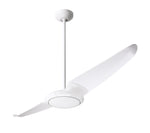 Modern Fan Co-IC2-GW-56-WH-NL-RC|MAIN