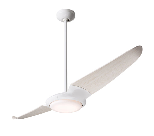 Modern Fan Co-IC2-GW-56-WW-570-CC|MAIN
