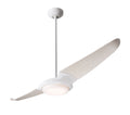 IC/Air DC Ceiling Fan by Modern Fan Co