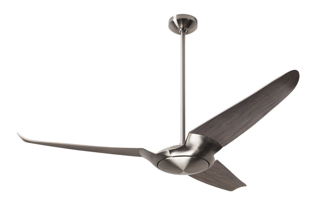 Modern Fan Co-IC3-BN-56-GY-NL-RC|MAIN