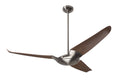 IC/Air DC Ceiling Fan by Modern Fan Co