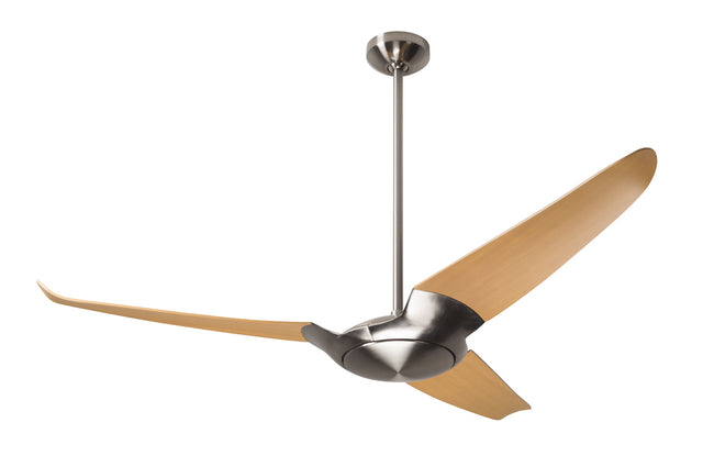 IC/Air DC Ceiling Fan by Modern Fan Co