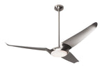 Modern Fan Co-IC3-BN-56-NK-570-RC|MAIN