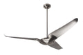 IC/Air DC Ceiling Fan by Modern Fan Co