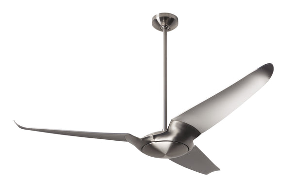 IC/Air DC Ceiling Fan by Modern Fan Co