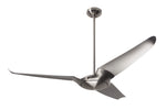 Modern Fan Co-IC3-BN-56-NK-NL-RC|MAIN