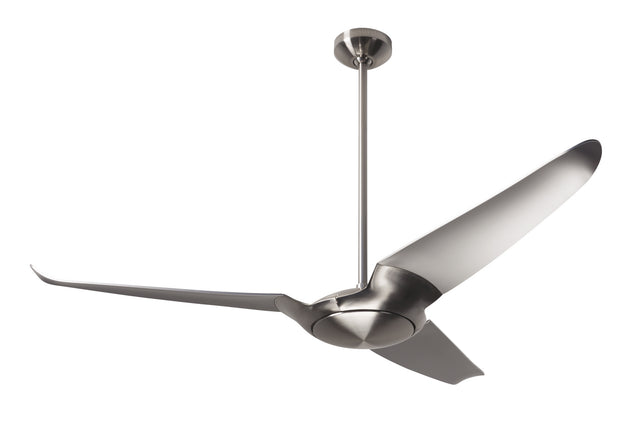 IC/Air DC Ceiling Fan by Modern Fan Co