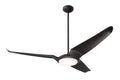 IC/Air DC Ceiling Fan by Modern Fan Co