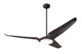 IC/Air DC Ceiling Fan by Modern Fan Co