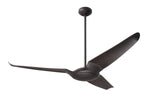 Modern Fan Co-IC3-DB-56-EB-NL-RC|MAIN