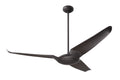 IC/Air DC Ceiling Fan by Modern Fan Co