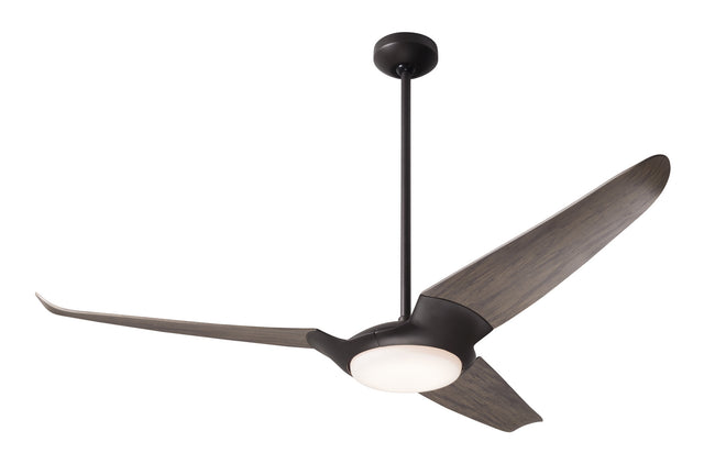 Modern Fan Co-IC3-DB-56-GY-570-RC|MAIN