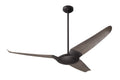 IC/Air DC Ceiling Fan by Modern Fan Co