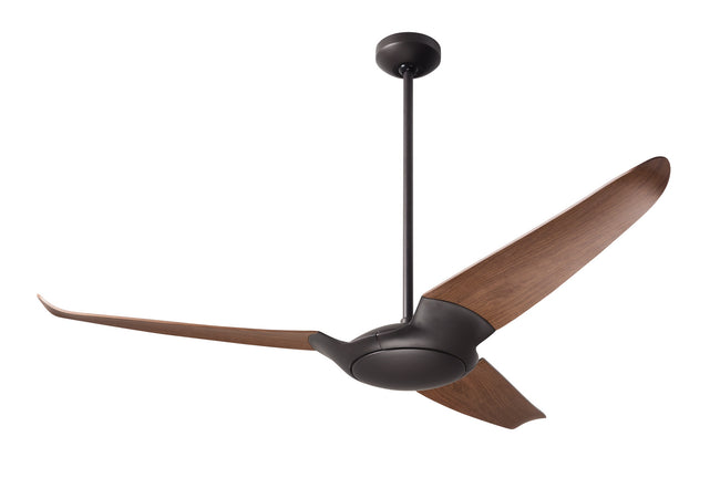 Modern Fan Co-IC3-DB-56-MG-NL-RC|MAIN