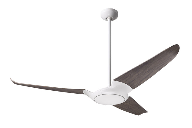 IC/Air DC Ceiling Fan by Modern Fan Co