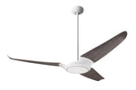 Modern Fan Co-IC3-GW-56-GY-NL-RC|MAIN