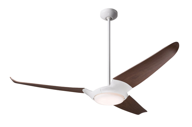IC/Air DC Ceiling Fan by Modern Fan Co