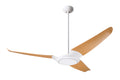 IC/Air DC Ceiling Fan by Modern Fan Co