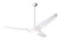 IC/Air DC Ceiling Fan by Modern Fan Co