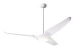 Modern Fan Co-IC3-GW-56-WH-570-RC|MAIN