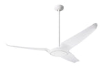 Modern Fan Co-IC3-GW-56-WH-NL-RC|MAIN