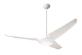 IC/Air DC Ceiling Fan by Modern Fan Co