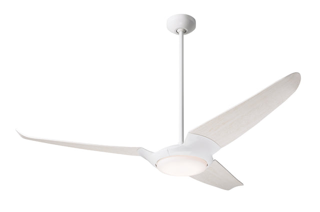 IC/Air DC Ceiling Fan by Modern Fan Co