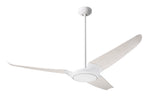 Modern Fan Co-IC3-GW-56-WW-NL-RC|MAIN