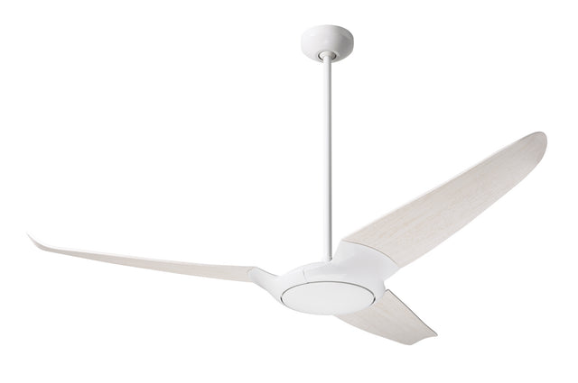 IC/Air DC Ceiling Fan by Modern Fan Co