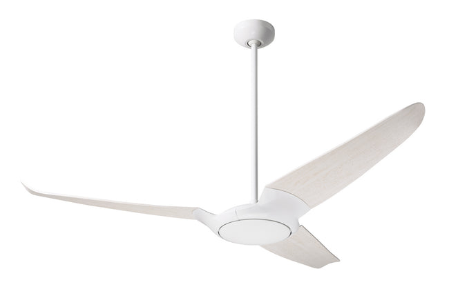 Modern Fan Co-IC3-GW-56-WW-NL-RC|MAIN