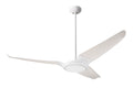 IC/Air DC Ceiling Fan by Modern Fan Co