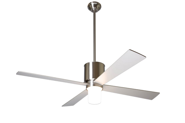 Modern Fan Co-LAP-BN-50-SV-552-005|MAIN