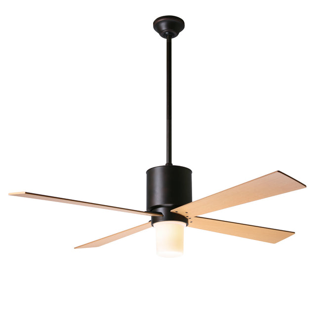 Modern Fan Co-LAP-DB-50-MP-552-005|MAIN