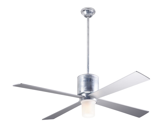 Modern Fan Co-LAP-GV-50-SV-552-004|MAIN