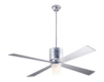 Modern Fan Co-LAP-GV-50-SV-552-005|MAIN