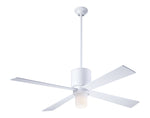 Modern Fan Co-LAP-GW-50-WH-552-005|MAIN