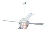 Modern Fan Co-SLA-WH-52-WH-LED-005|MAIN