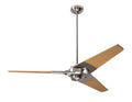 Torsion Ceiling Fan by Modern Fan Co