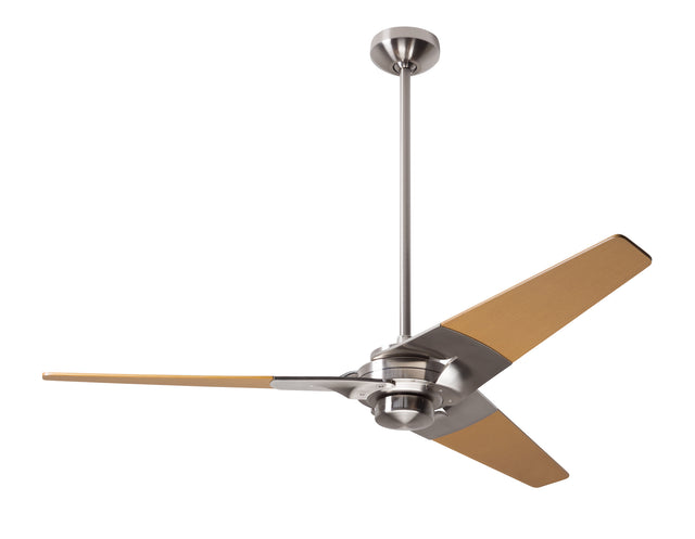 Torsion Ceiling Fan by Modern Fan Co