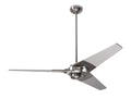 Torsion Ceiling Fan by Modern Fan Co