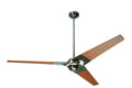 Torsion Ceiling Fan by Modern Fan Co