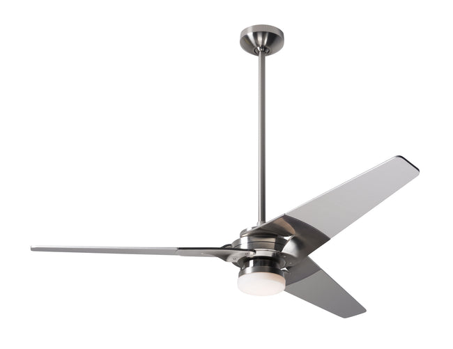Modern Fan Co-TOR-BN-62-NK-271-004|MAIN