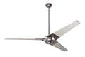 Torsion Ceiling Fan by Modern Fan Co