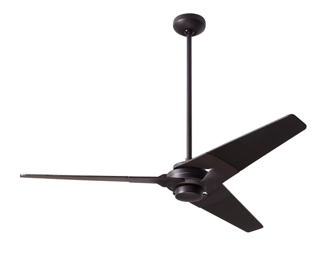 Modern Fan Co-TOR-DB-52-BK-NL-001|MAIN