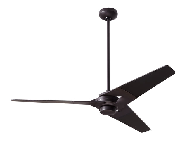 Torsion Ceiling Fan by Modern Fan Co