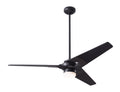 Torsion Ceiling Fan by Modern Fan Co