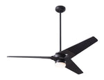 Modern Fan Co-TOR-DB-62-BK-271-005|MAIN